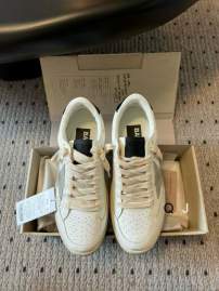 Picture of GGDB Shoes _SKUGGDBsz35-45J11085530